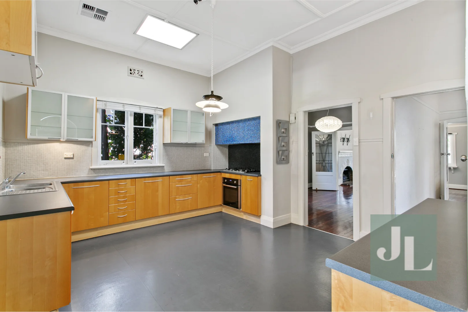 100 Dunedin Street, Mount Hawthorn WA 6016