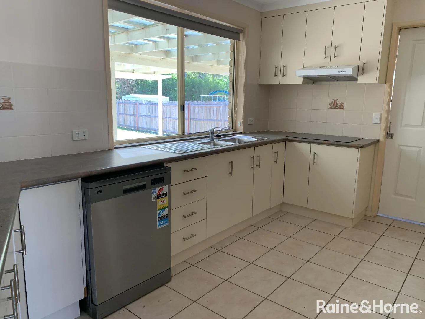 Additional image 6 of 28 Clarance Drive, New Auckland QLD 4680