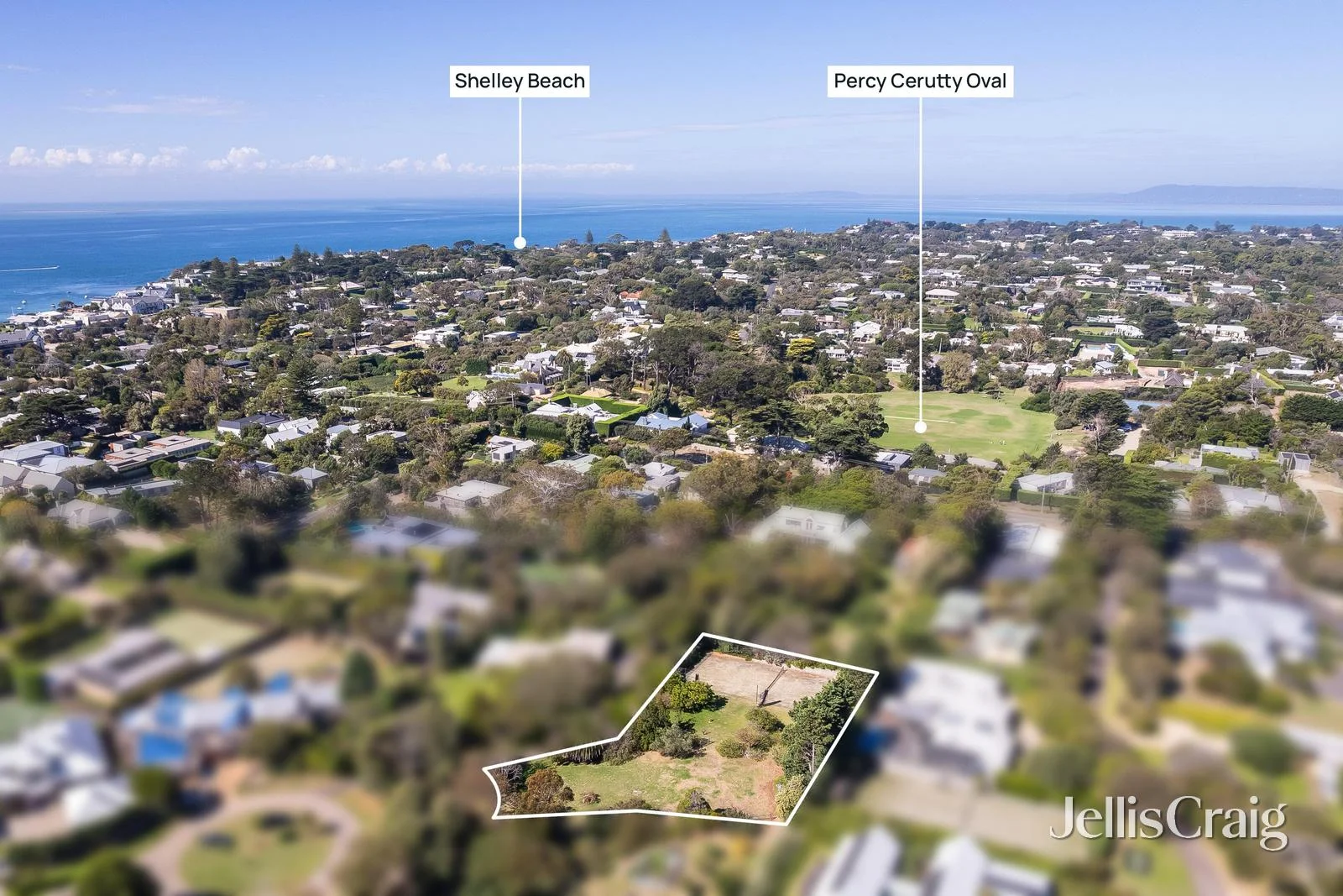 Additional image 5 of 83 Blair Court, Portsea VIC 3944