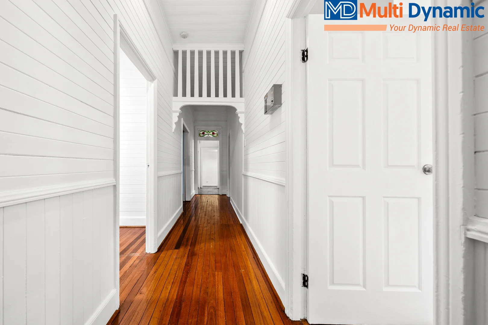 Additional image 5 of 12 Nardoo Street, Ingleburn NSW 2565