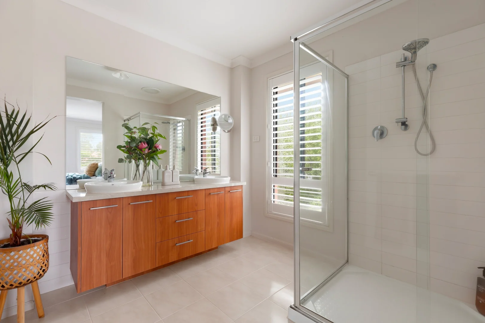 Additional image 7 of 21 Carramar Street, Chadstone VIC 3148