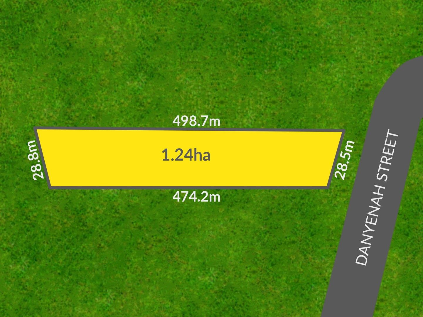 6 bedrooms House in 11 Danyenah Street LOGANHOLME QLD, 4129