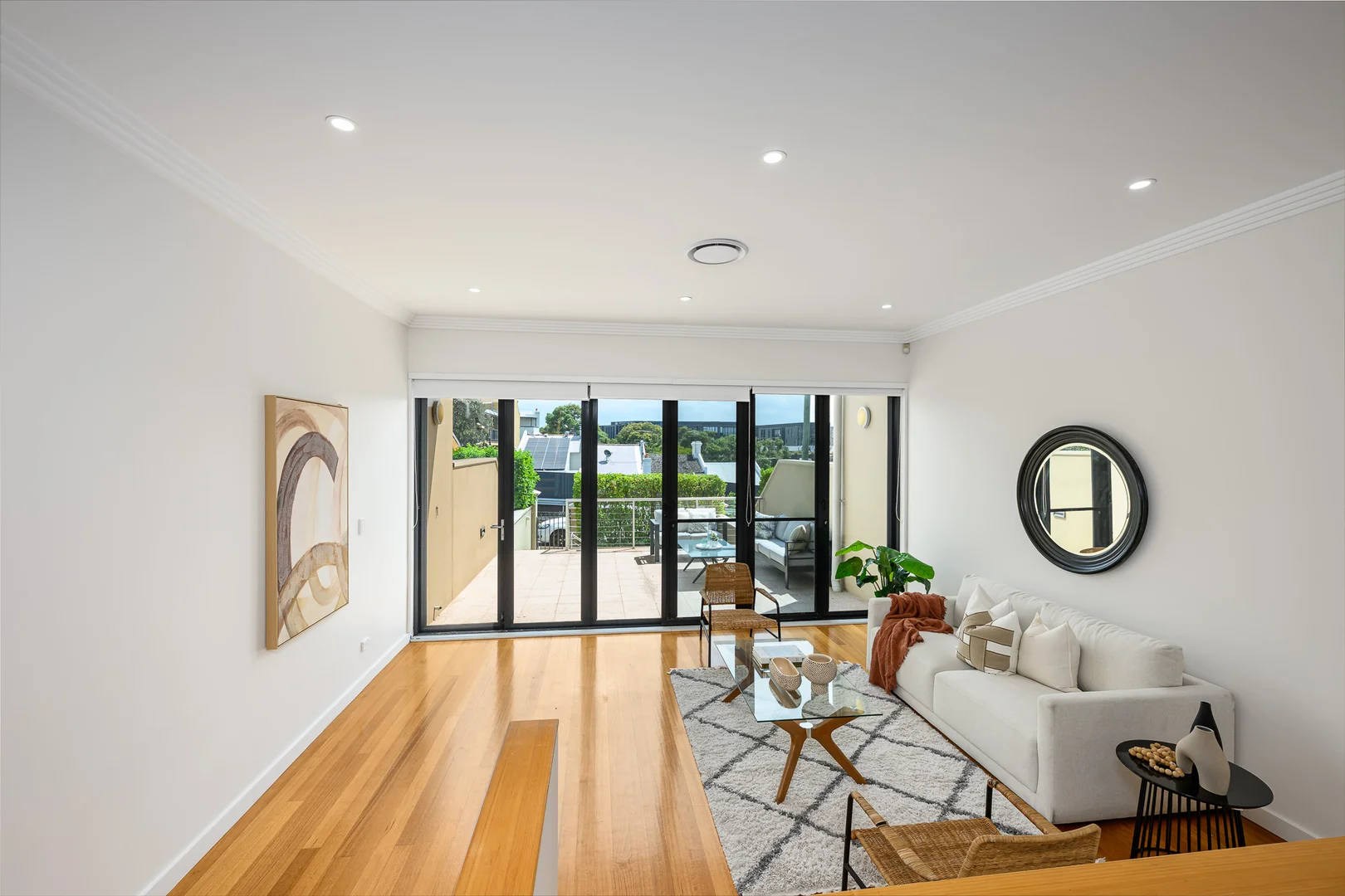 Additional image 9 of 13 Alfred Rd, Forest Lodge NSW 2037