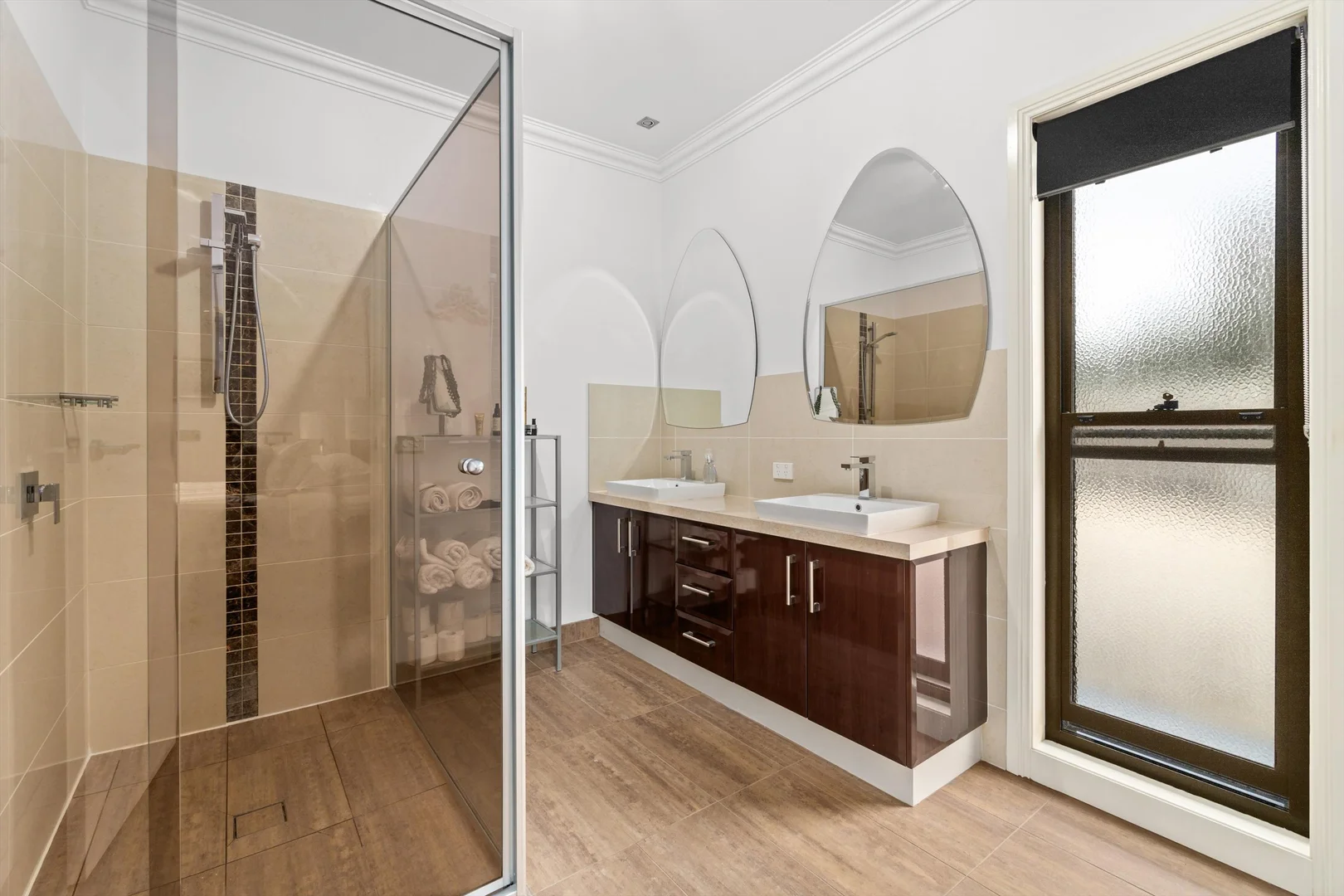 Additional image 12 of 13 Bradman Boulevard, Traralgon VIC 3844