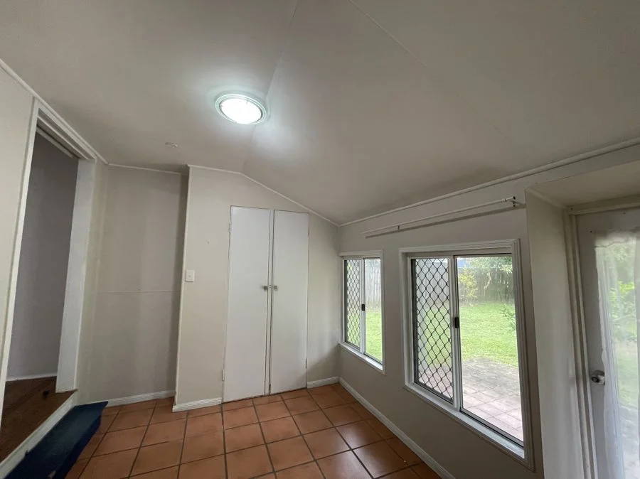 Additional image 7 of 21 Paulette Street, West Mackay QLD 4740