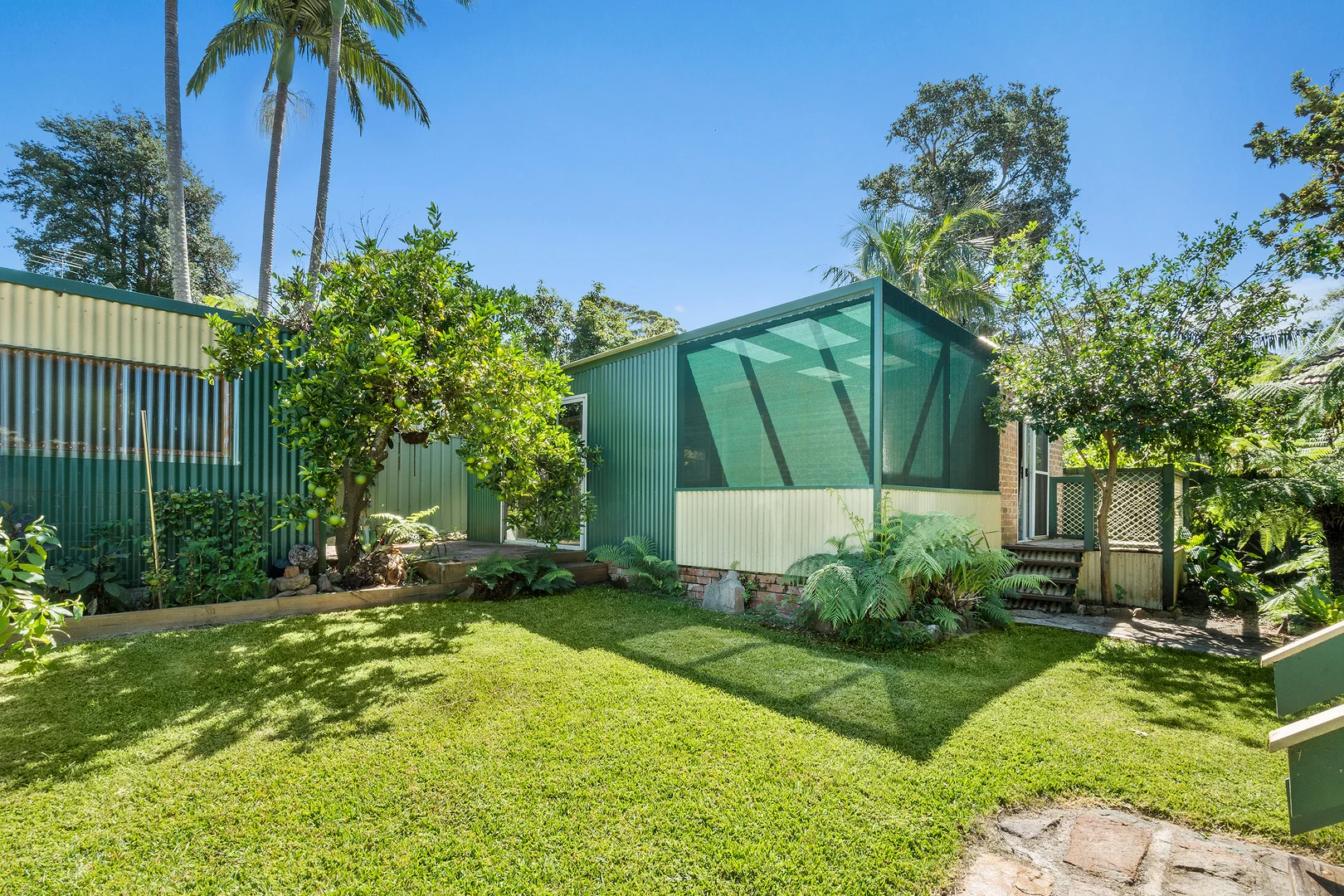 Additional image 11 of 69 Anglers Parade, Fishermans Paradise NSW 2539