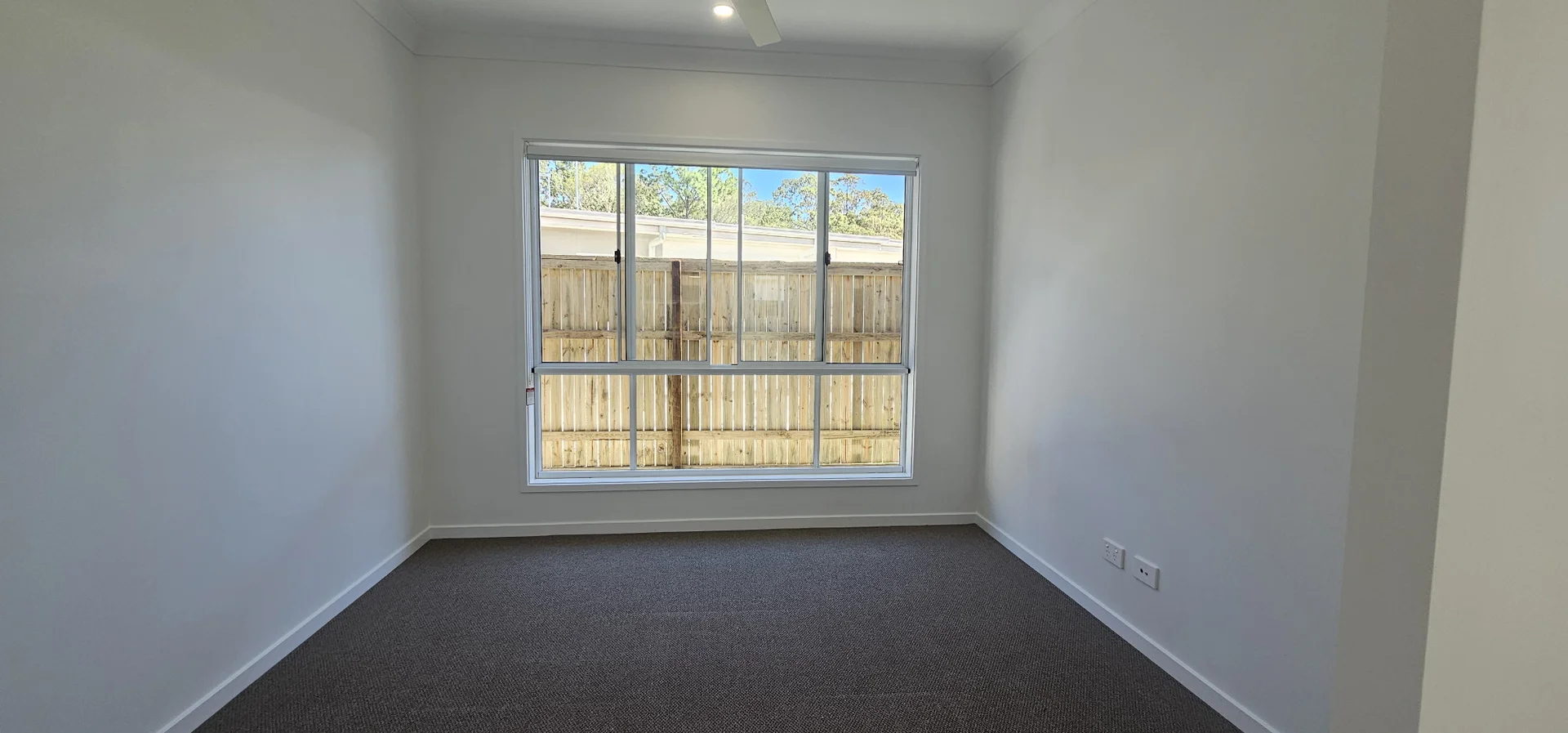 Additional image 6 of 10 Vincent Crescent, Caboolture QLD 4510