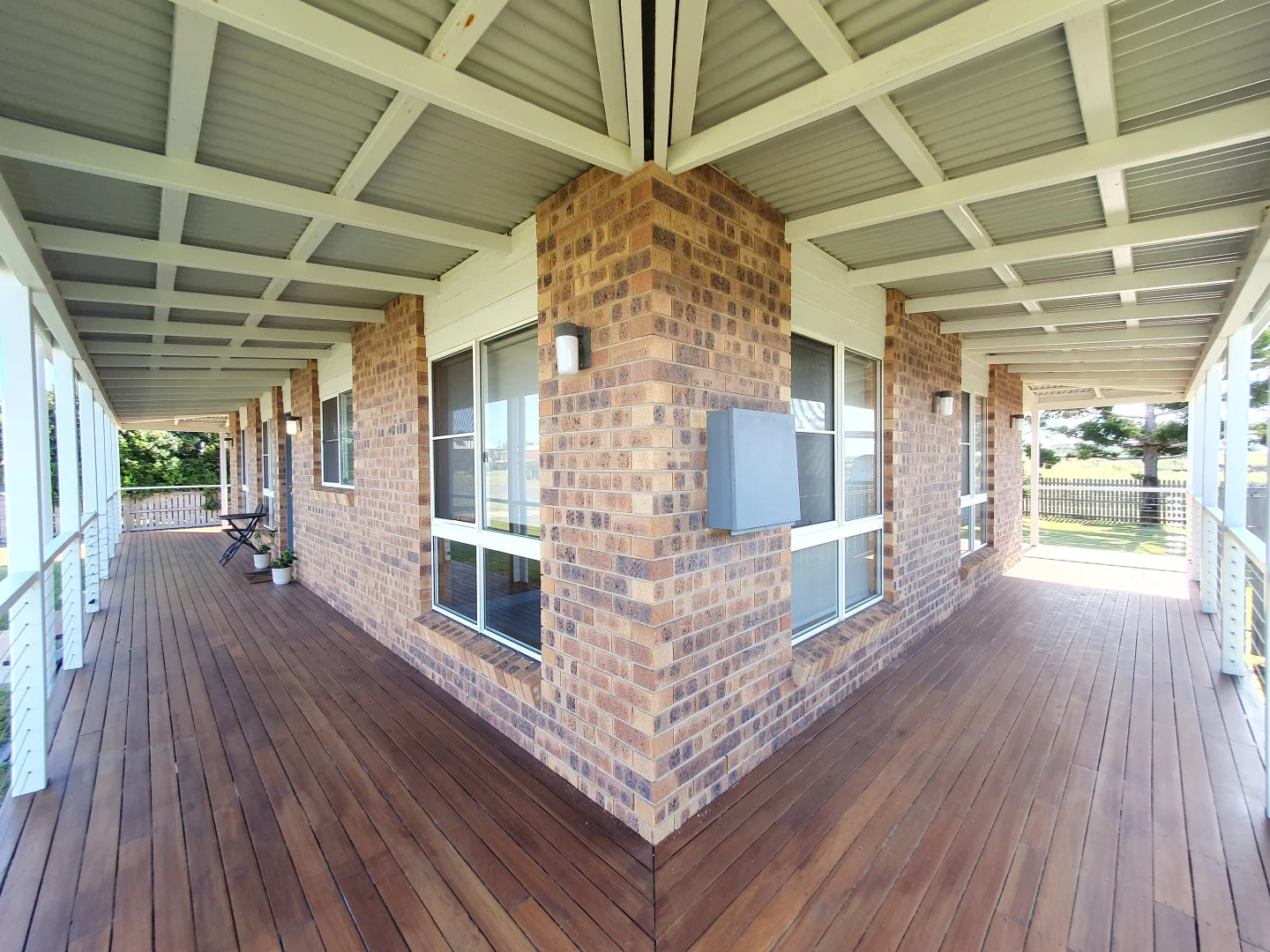 Additional image 2 of 21 EMPEROR DRIVE, Elliott Heads QLD 4670