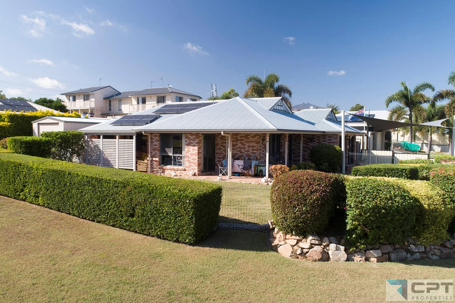 Additional image 38 of 3 Dawson Drive, Gatton QLD 4343