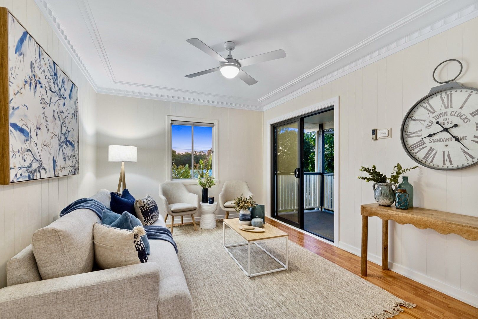 164 Blackwood Road, Manly West QLD 4179, Image 0