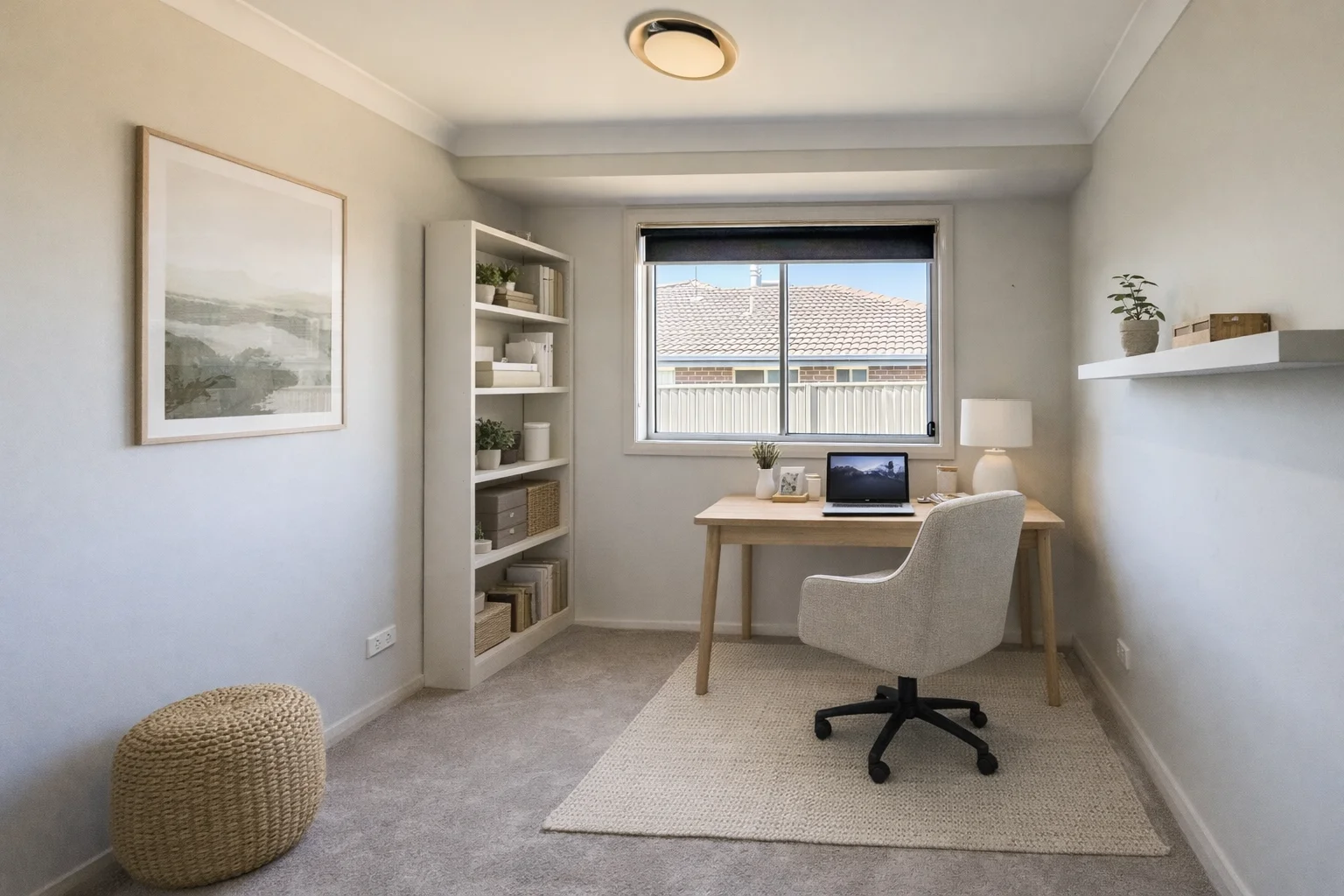 Additional image 7 of 1 Grand Meadows Drive, Tamworth NSW 2340