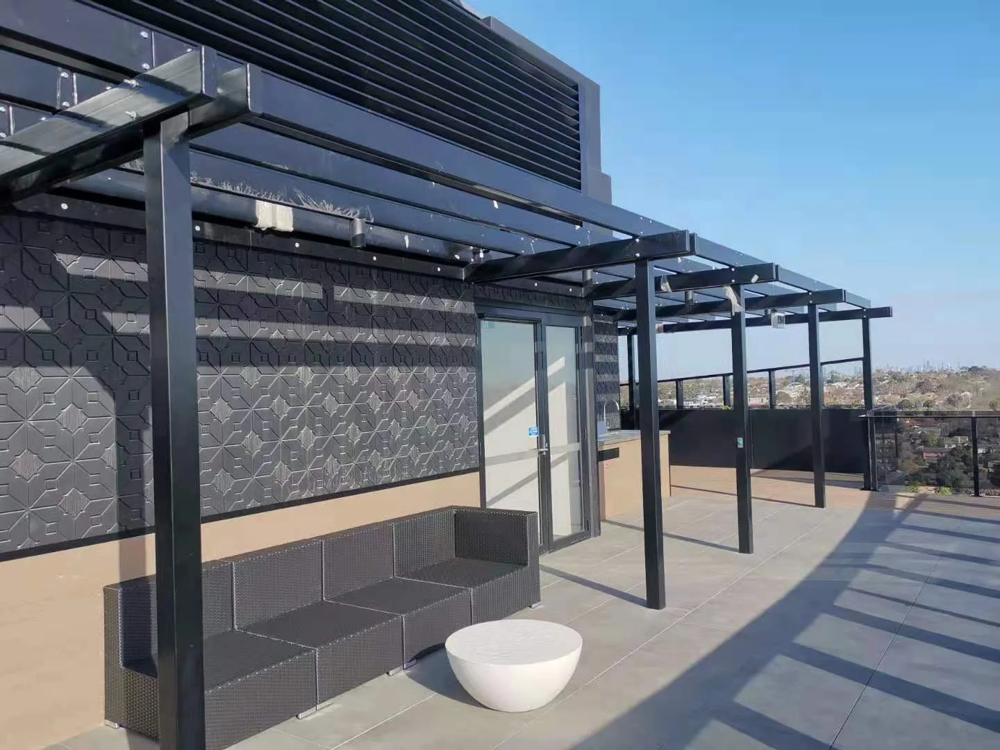 Additional image 11 of G04/17 Arnold Street, Box Hill VIC 3128