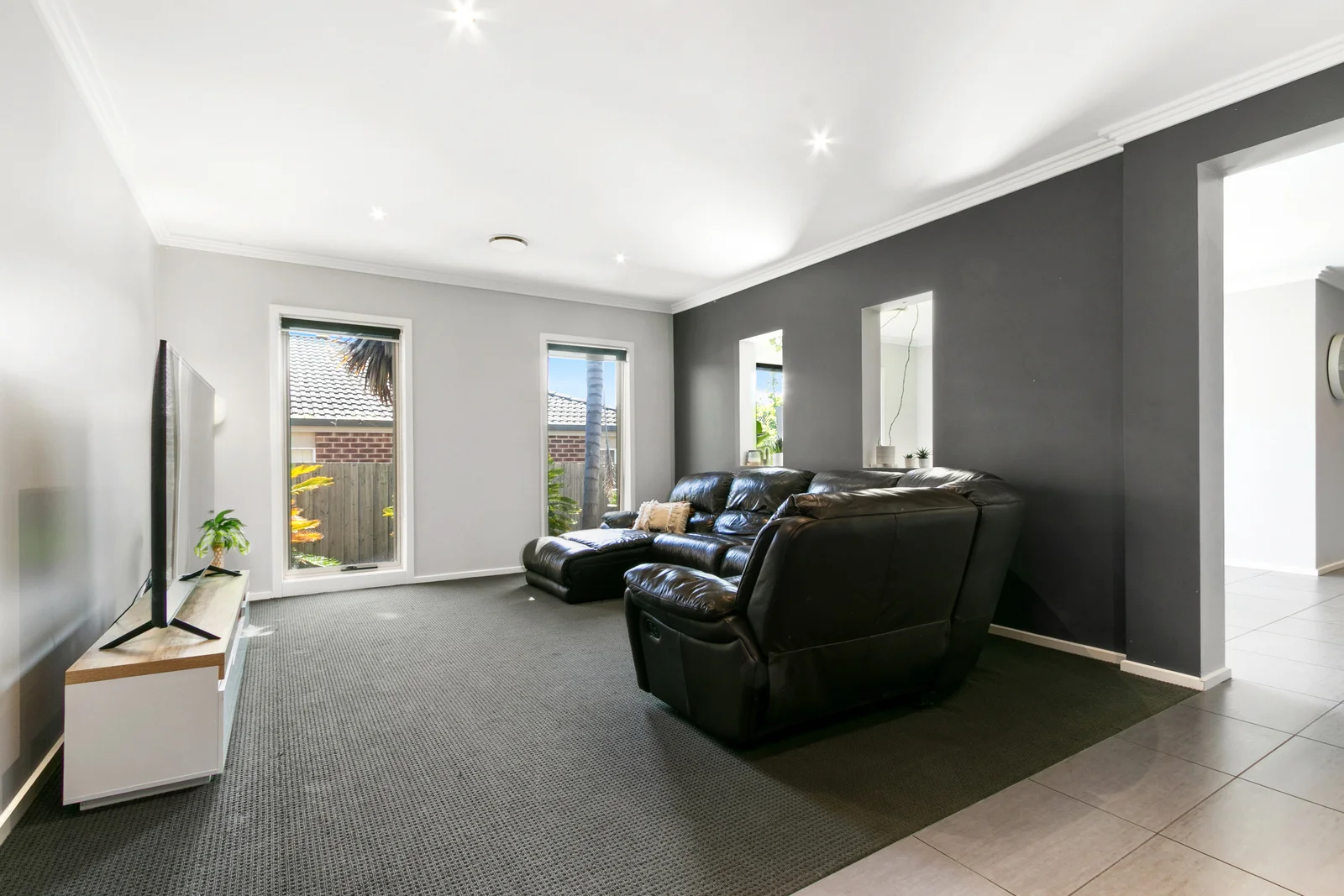 Additional image 5 of 40 Independent Way, Traralgon VIC 3844