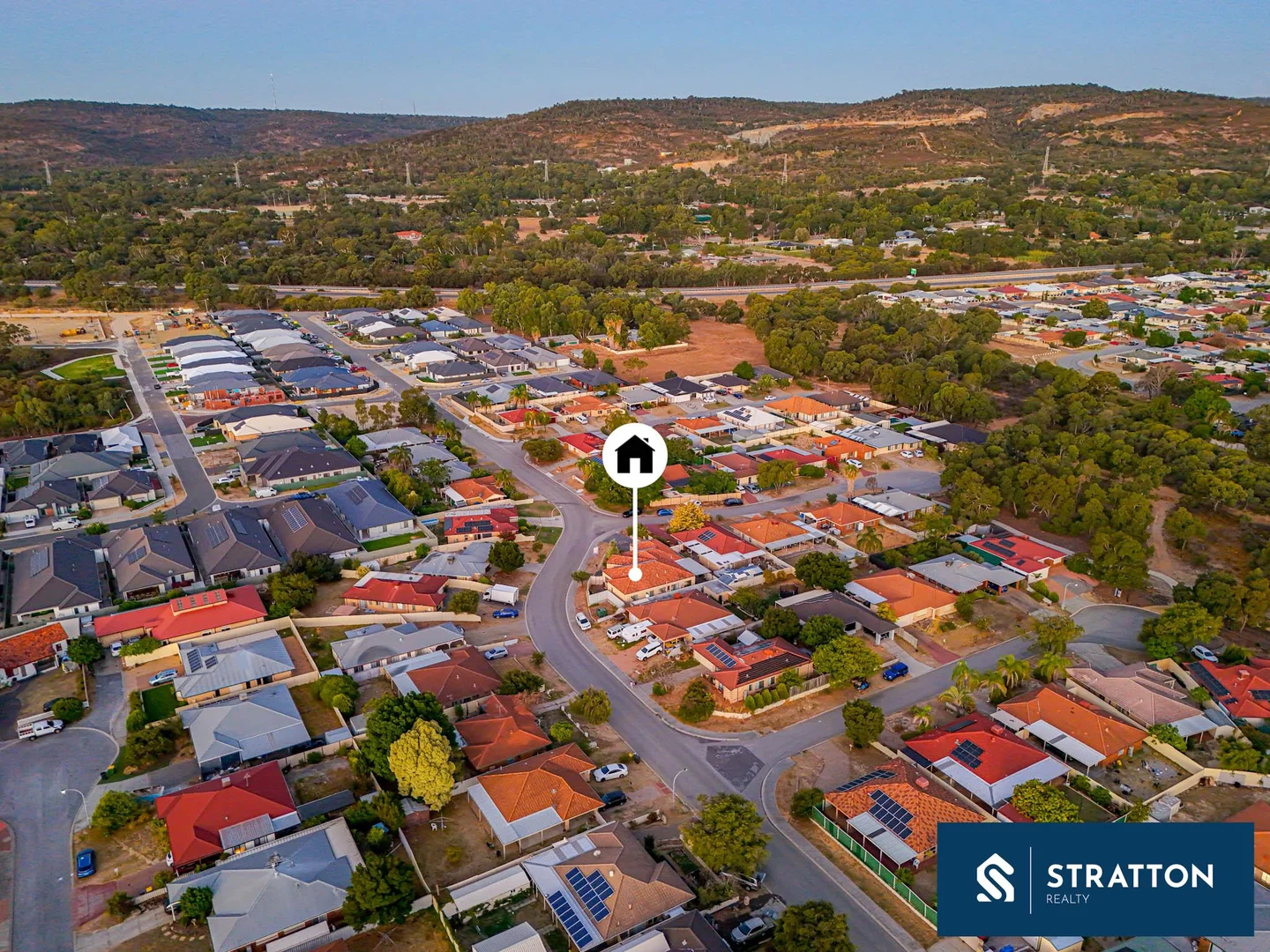 Additional image 28 of 27 Coorain Street, Maddington WA 6109