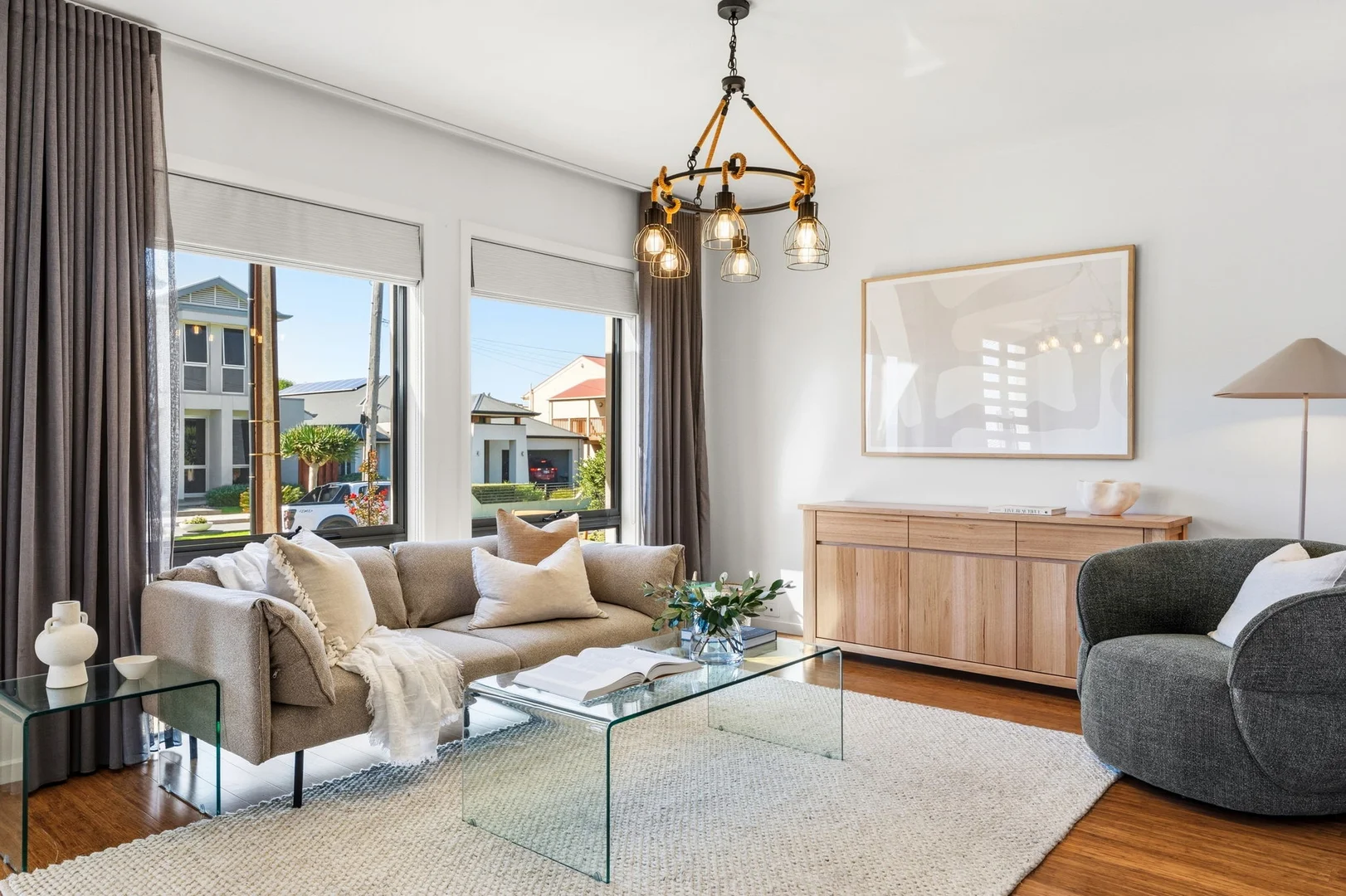 Additional image 5 of 1A Smith Avenue, Hove SA 5048