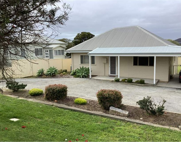 10 Chester Pass Road, Yakamia WA 6330