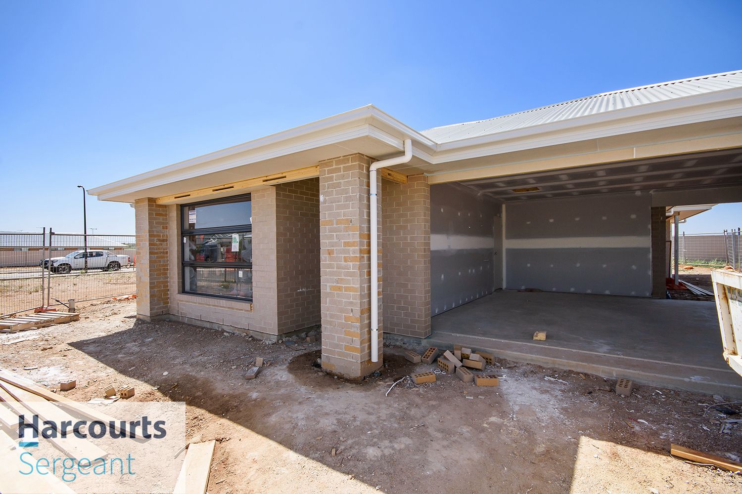 21 Luis Drive, Angle Vale SA 5117, Image 1