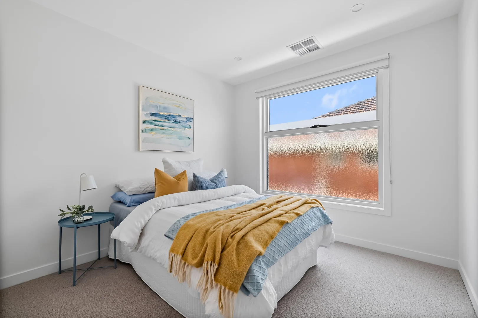 Additional image 14 of 14a Donne Street, Coburg VIC 3058