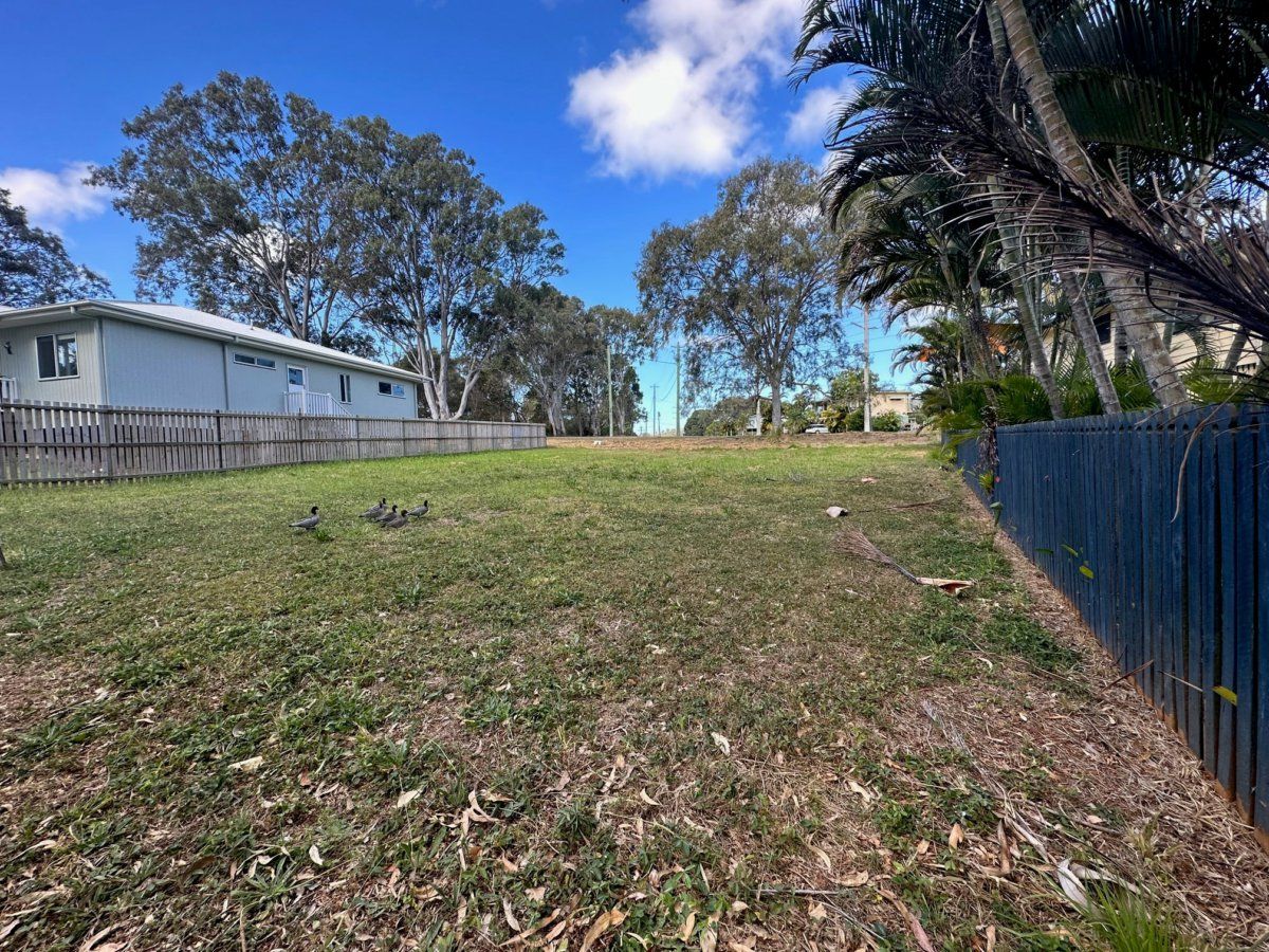 6 TENNYSON COURT, Russell Island QLD 4184, Image 0
