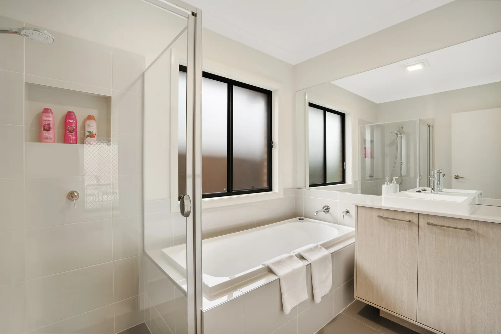 Additional image 5 of 16 Brooker Drive, North Rothbury NSW 2335