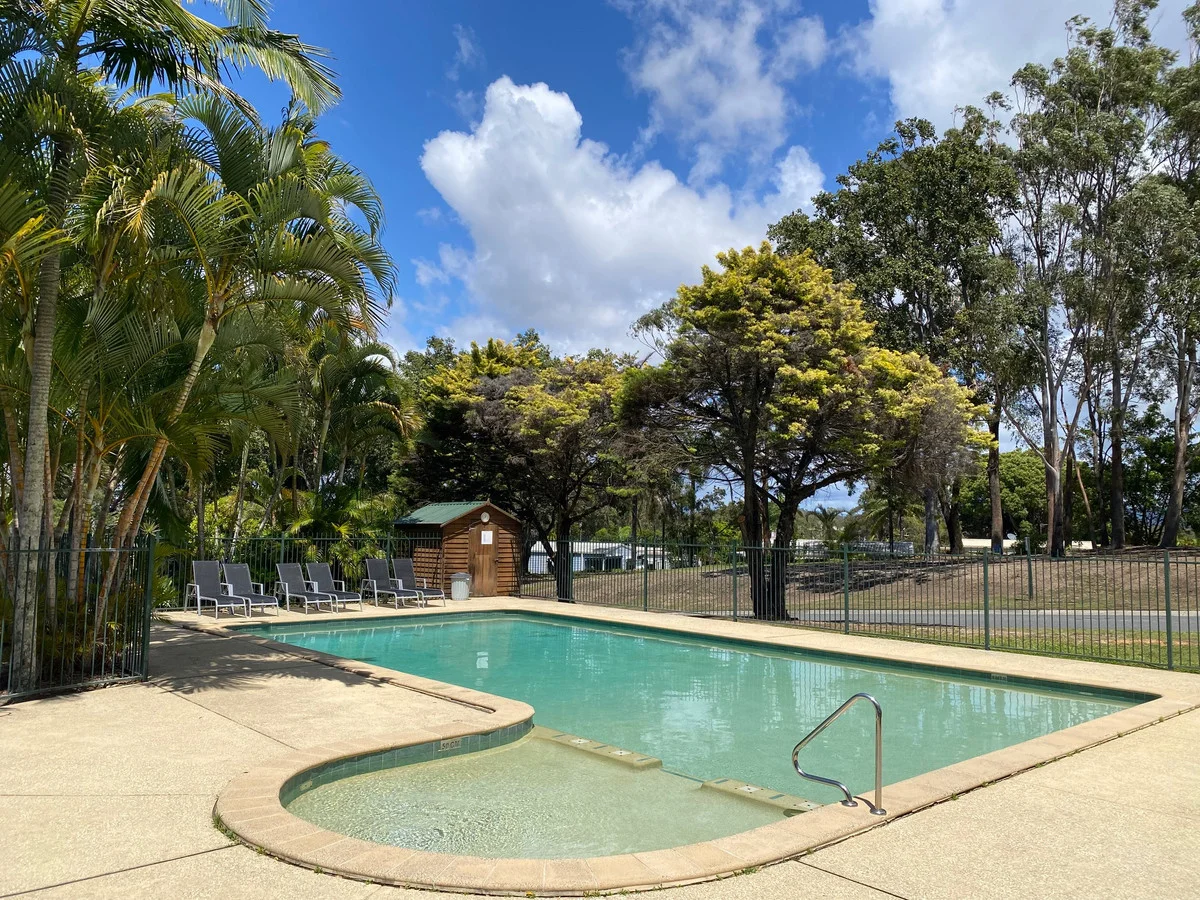 Additional image 18 of 32B/570 Pine Ridge Road, Coombabah QLD 4216