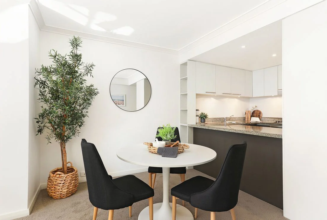 Additional image 3 of 601/3 Herbert Street, St Leonards NSW 2065