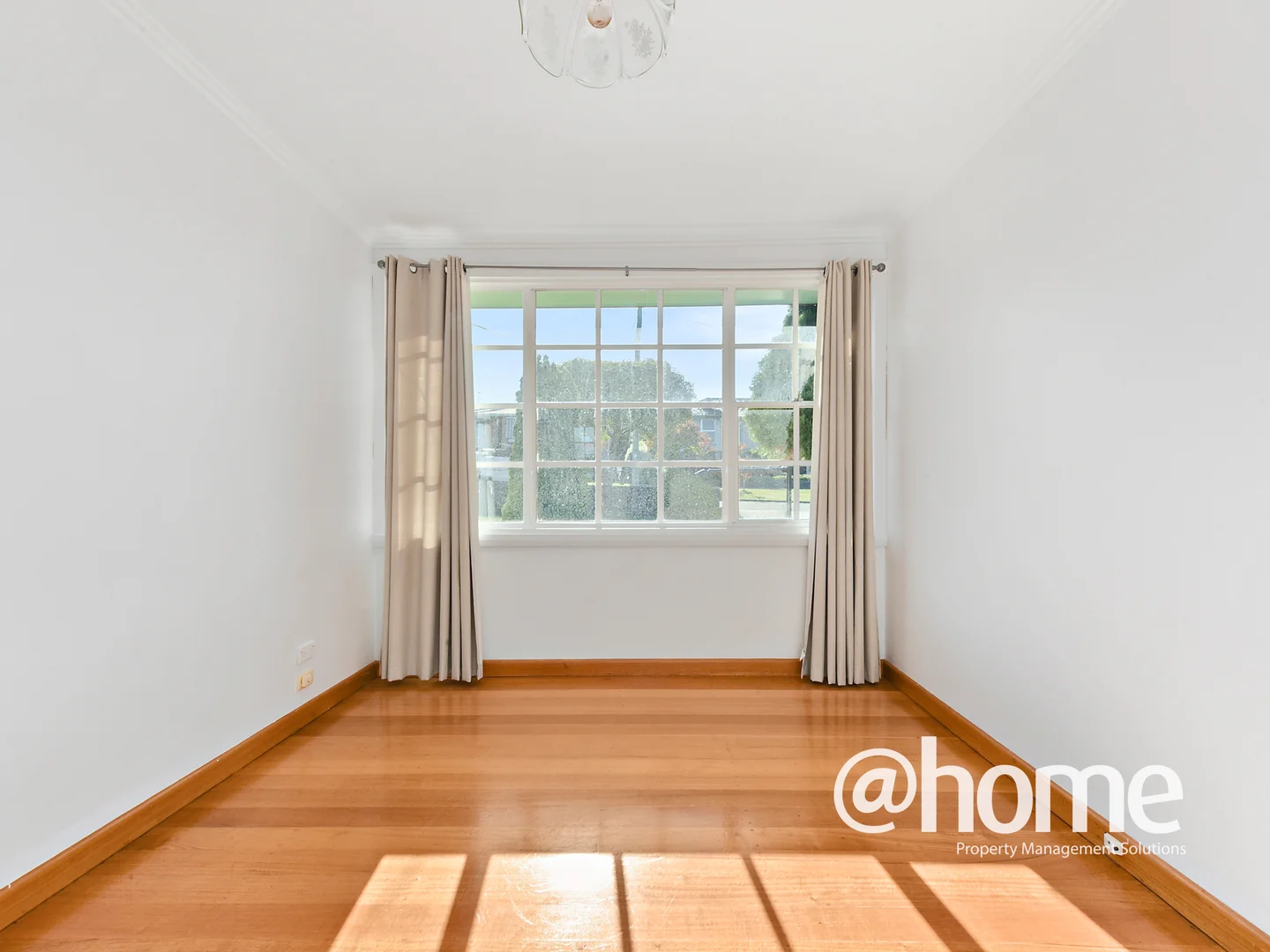 Additional image 10 of 29 Franmaree Rd, Newnham TAS 7248