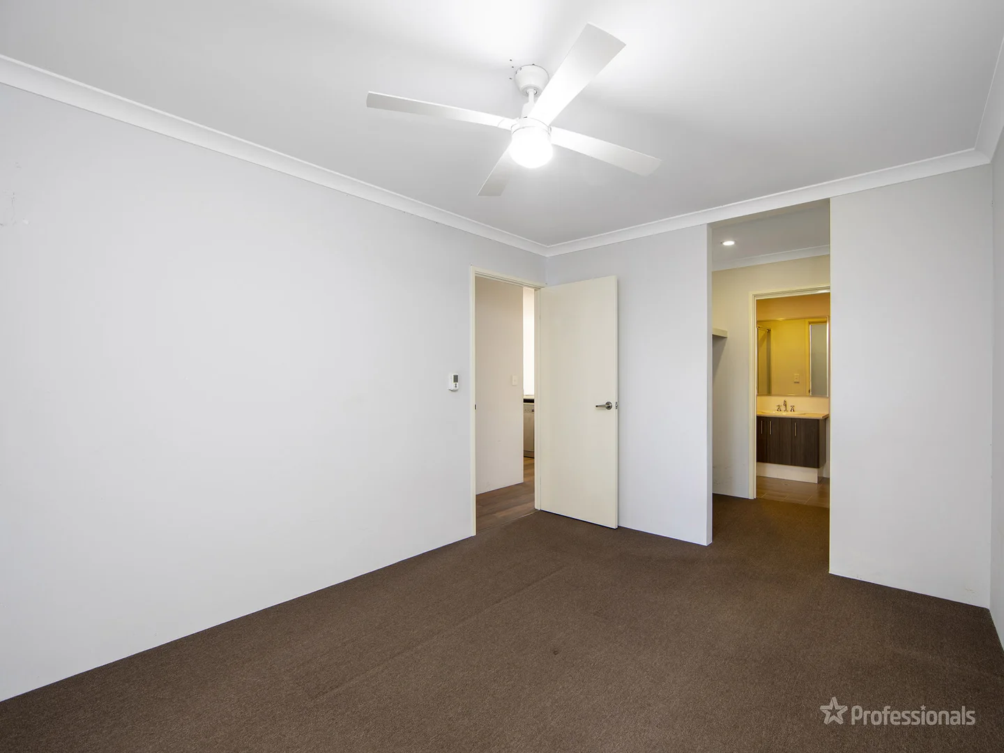 Additional image 7 of 9 Retiro Lane, Brabham WA 6055