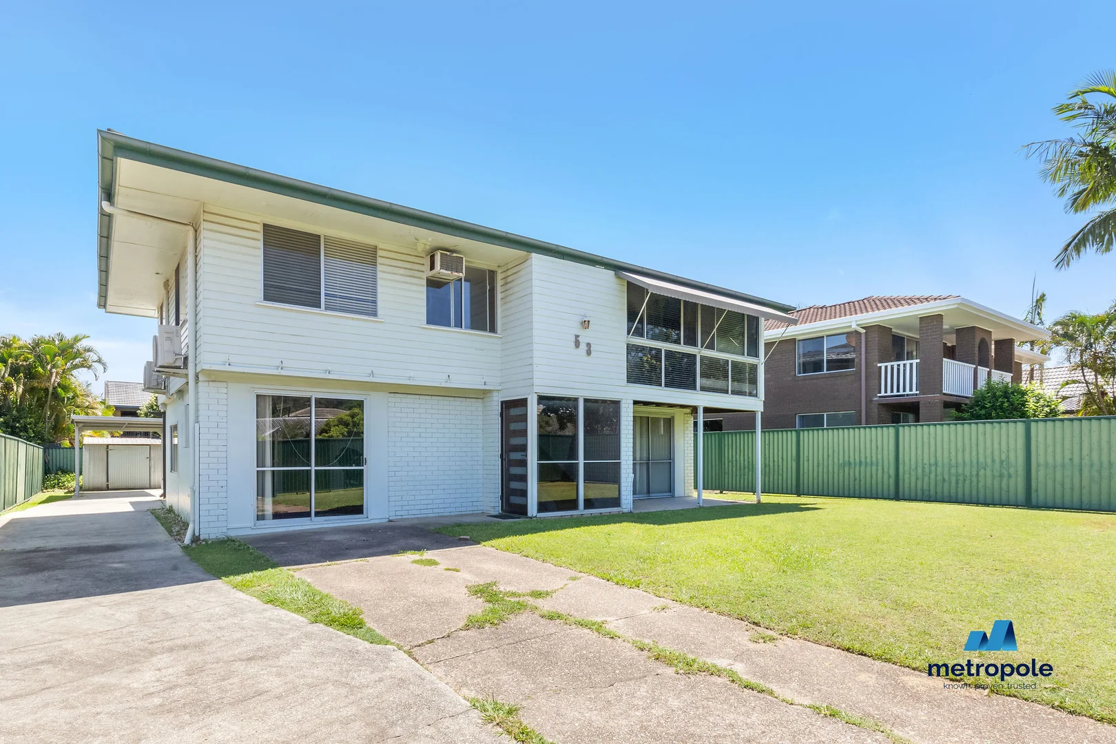 Additional image 12 of 53 Mellifont Street, Banyo QLD 4014
