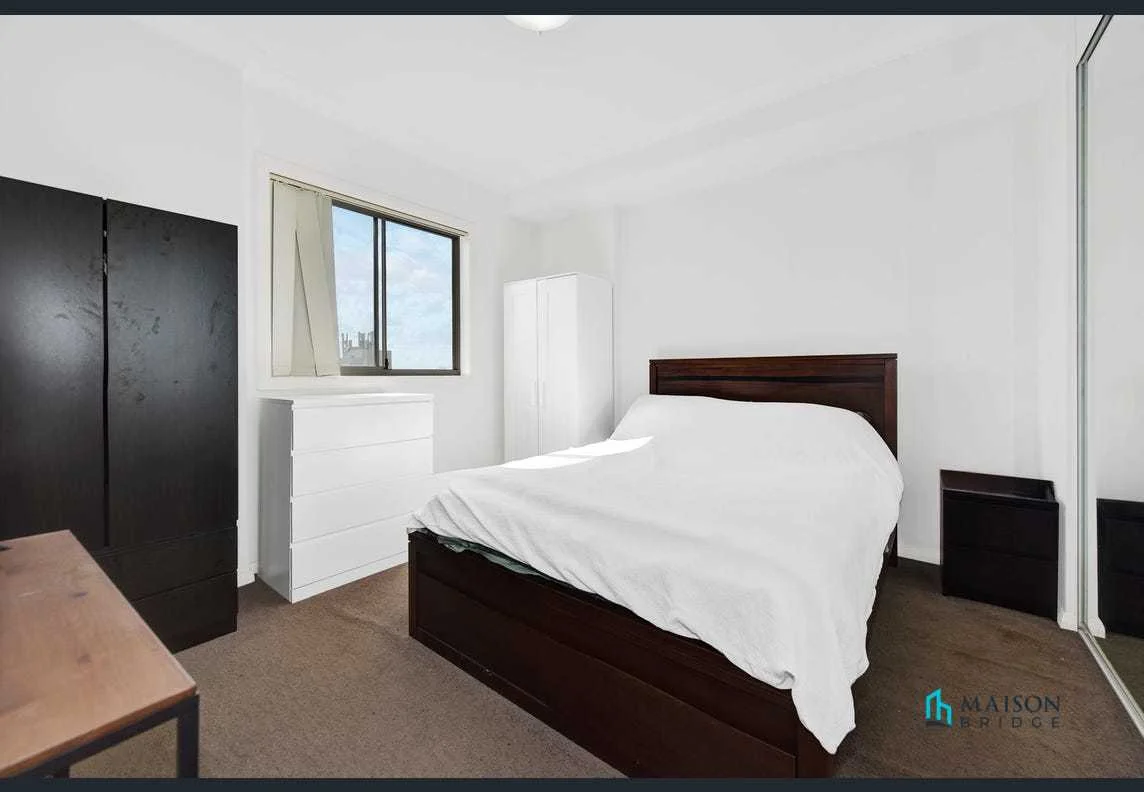 Additional image 5 of 39/71 Cowper Street, Granville NSW 2142