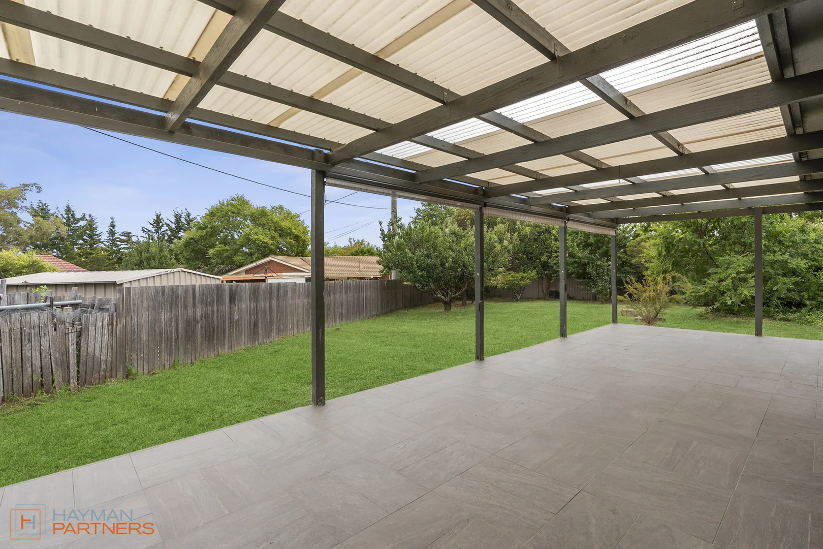 Additional image 11 of 19 Alice Jackson Crescent, Gilmore ACT 2905