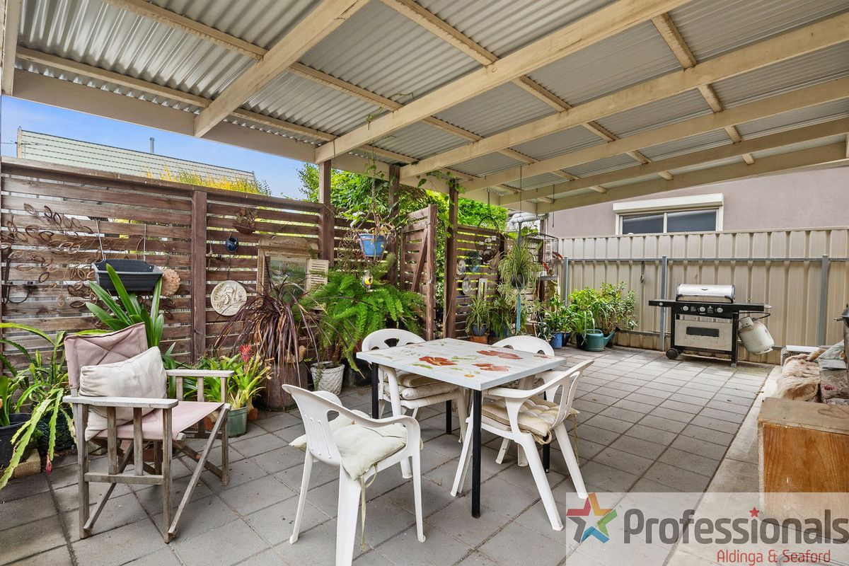 4 Ratcliffe Road, Aldinga Beach SA 5173, Image 2