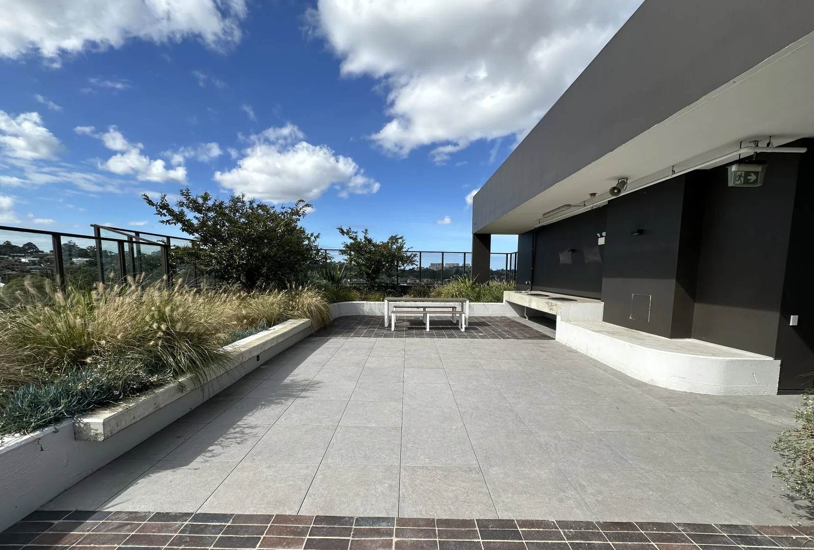 Additional image 9 of Level 3, 304/63 West Parade, West Ryde NSW 2114