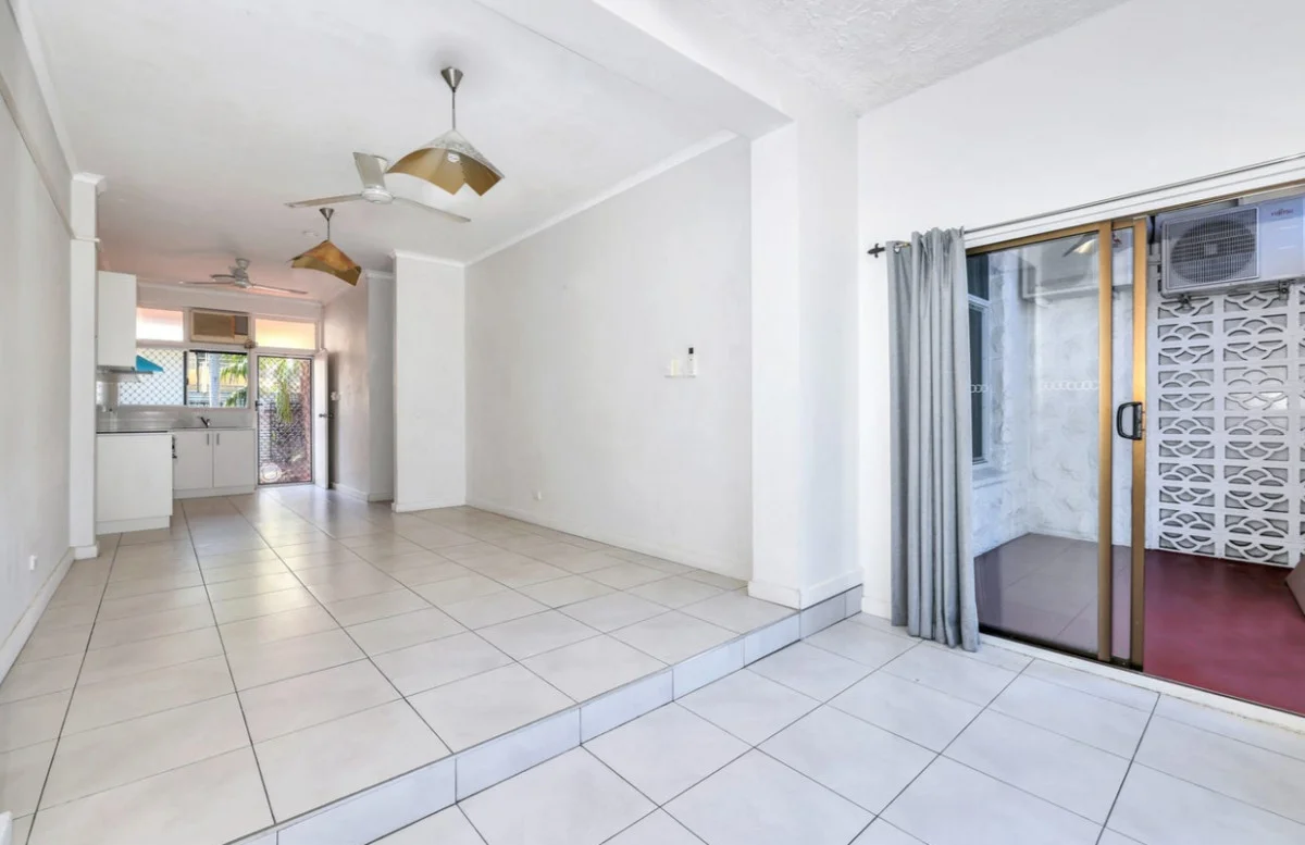 Additional image 2 of 2/34 Sergison Circuit, Rapid Creek NT 0810