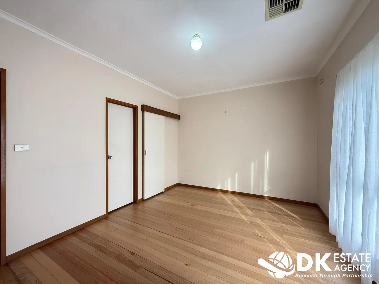 Additional image 13 of 9 Blanche St, Ardeer VIC 3022