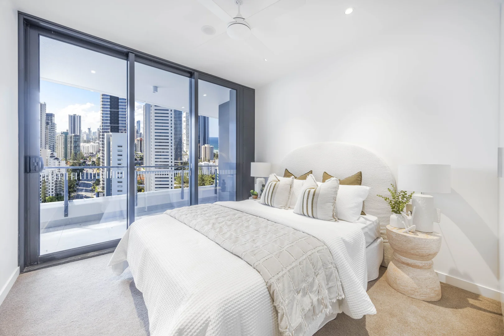 Additional image 16 of 26 - 28 Alexandra Avenue, Mermaid Beach QLD 4218