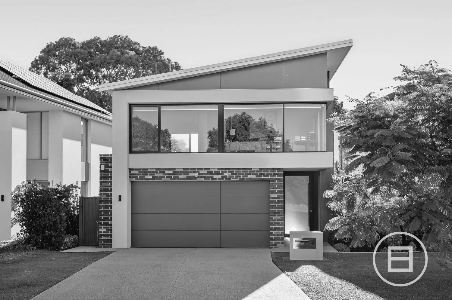 44B The Promenade, Mount Pleasant WA 6153