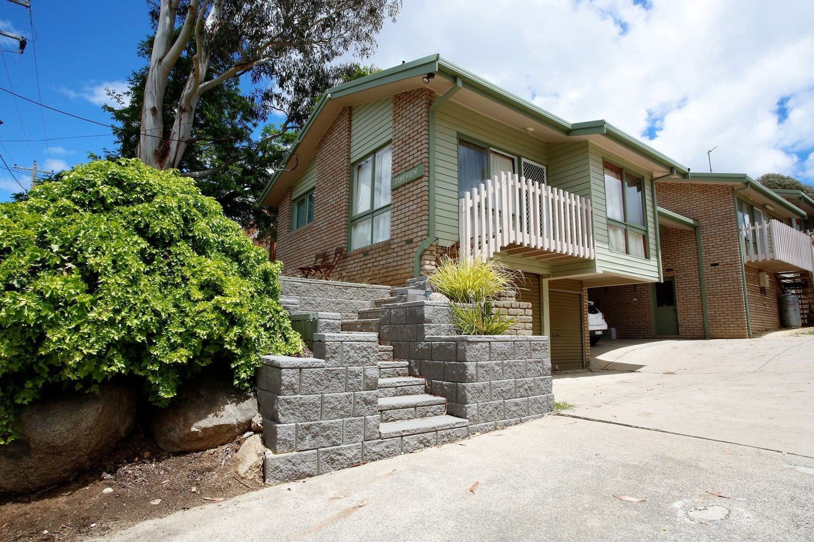 1/35 Cobbon Crescent, Jindabyne NSW 2627, Image 0