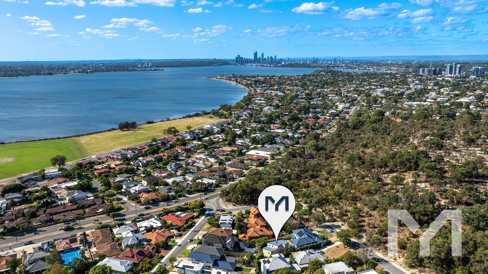 Additional image 2 of 7A Barnard Street, Alfred Cove WA 6154