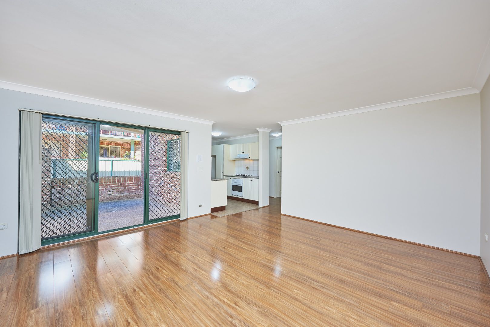 4/10-12 Bailey Street,, Westmead NSW 2145, Image 1