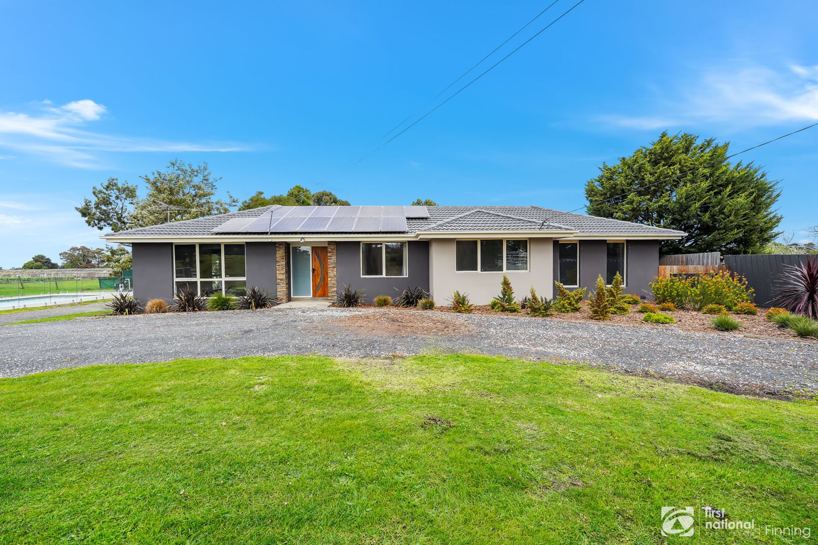 34 Meadow Road, Devon Meadows VIC 3977 House for Sale Domain