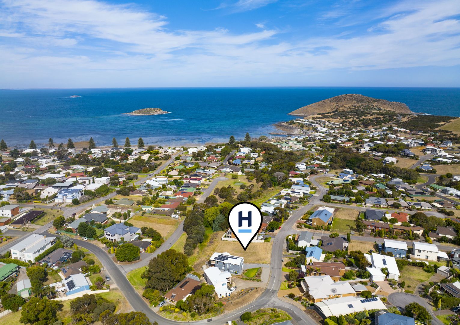 13 Joy Street, Encounter Bay SA 5211, Image 2