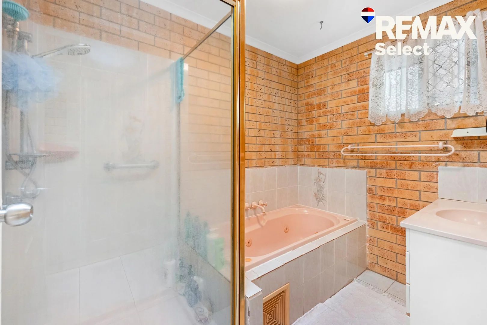 Additional image 16 of 12 Scott Crt, Bucasia QLD 4750