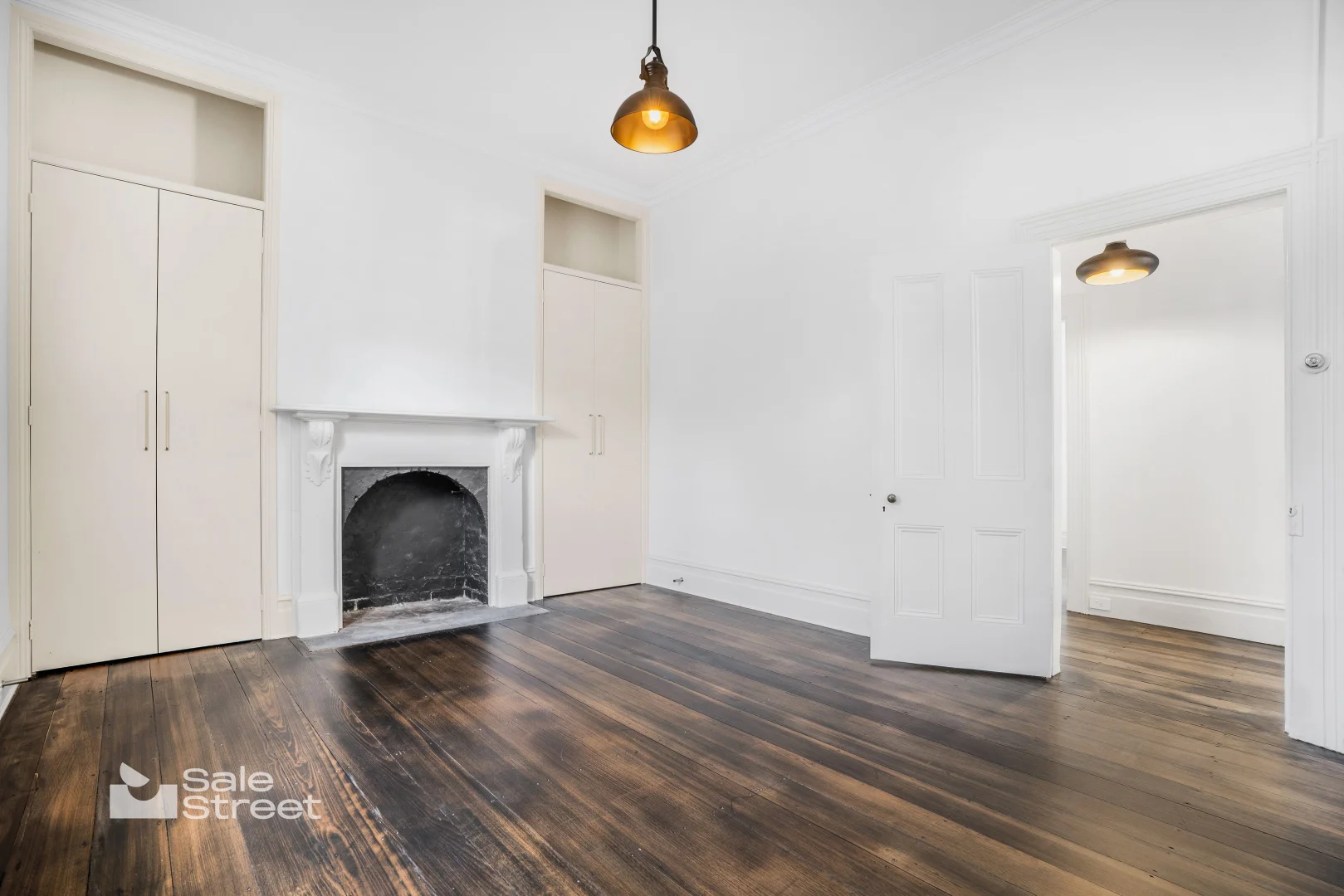 Additional image 6 of 20 Park St, Millthorpe NSW 2798