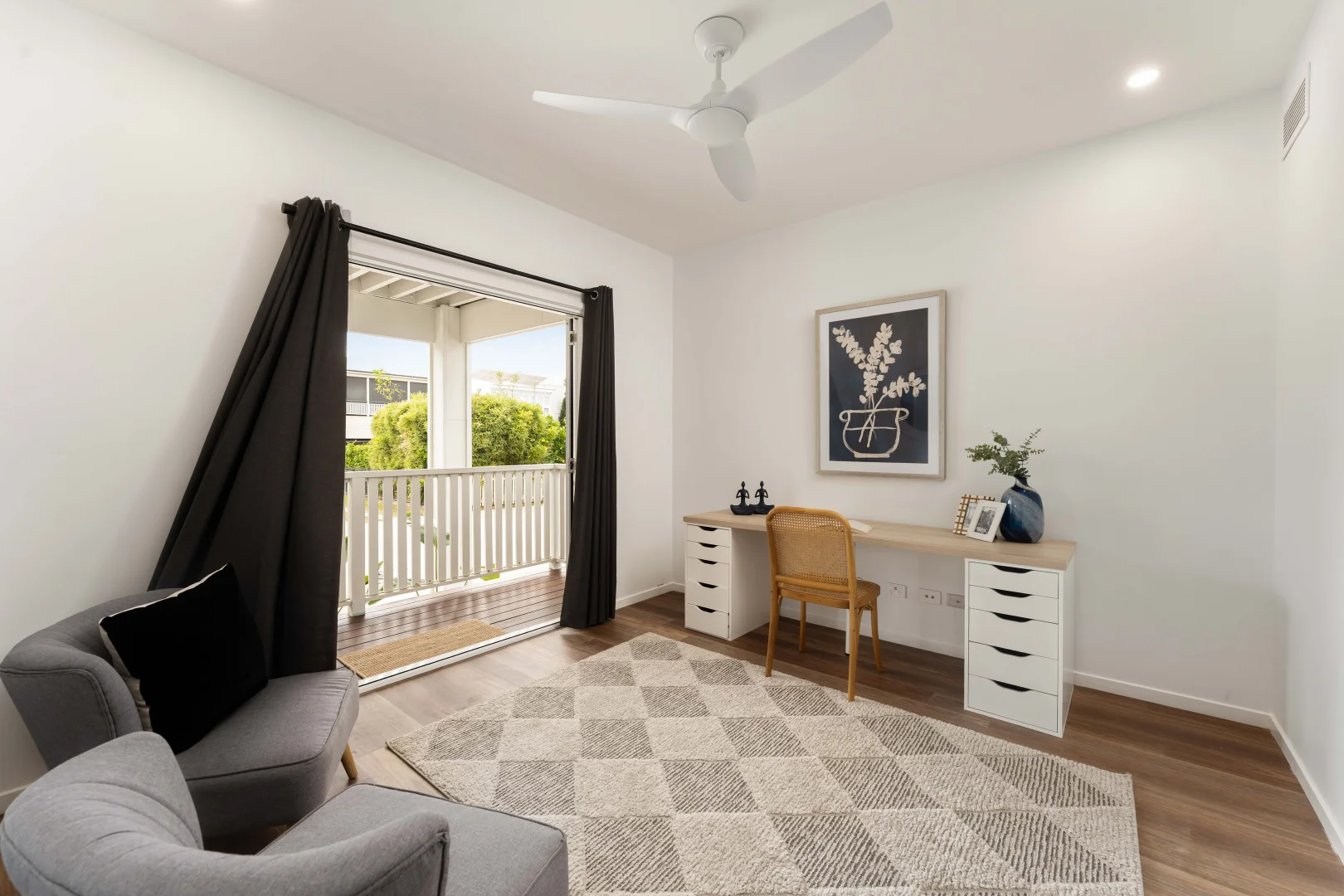 Additional image 14 of 274 Flinders Parade, Sandgate QLD 4017