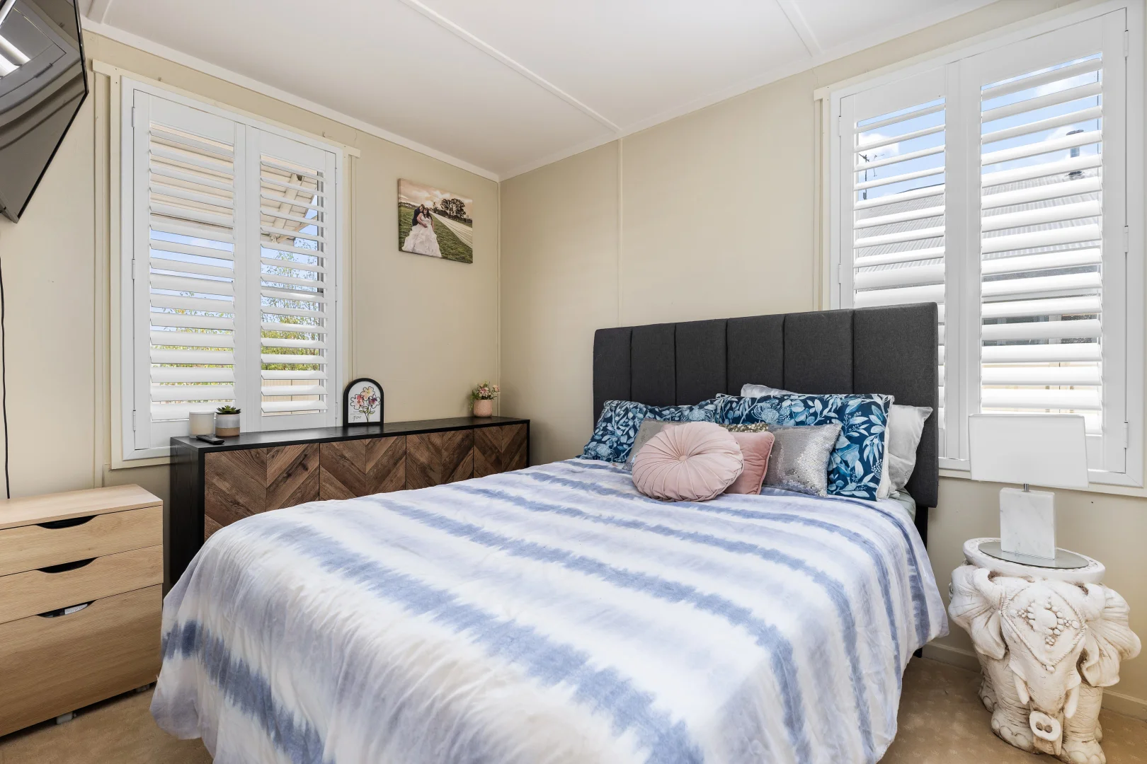 Additional image 6 of 9 Stirbeck Street, Holbrook NSW 2644