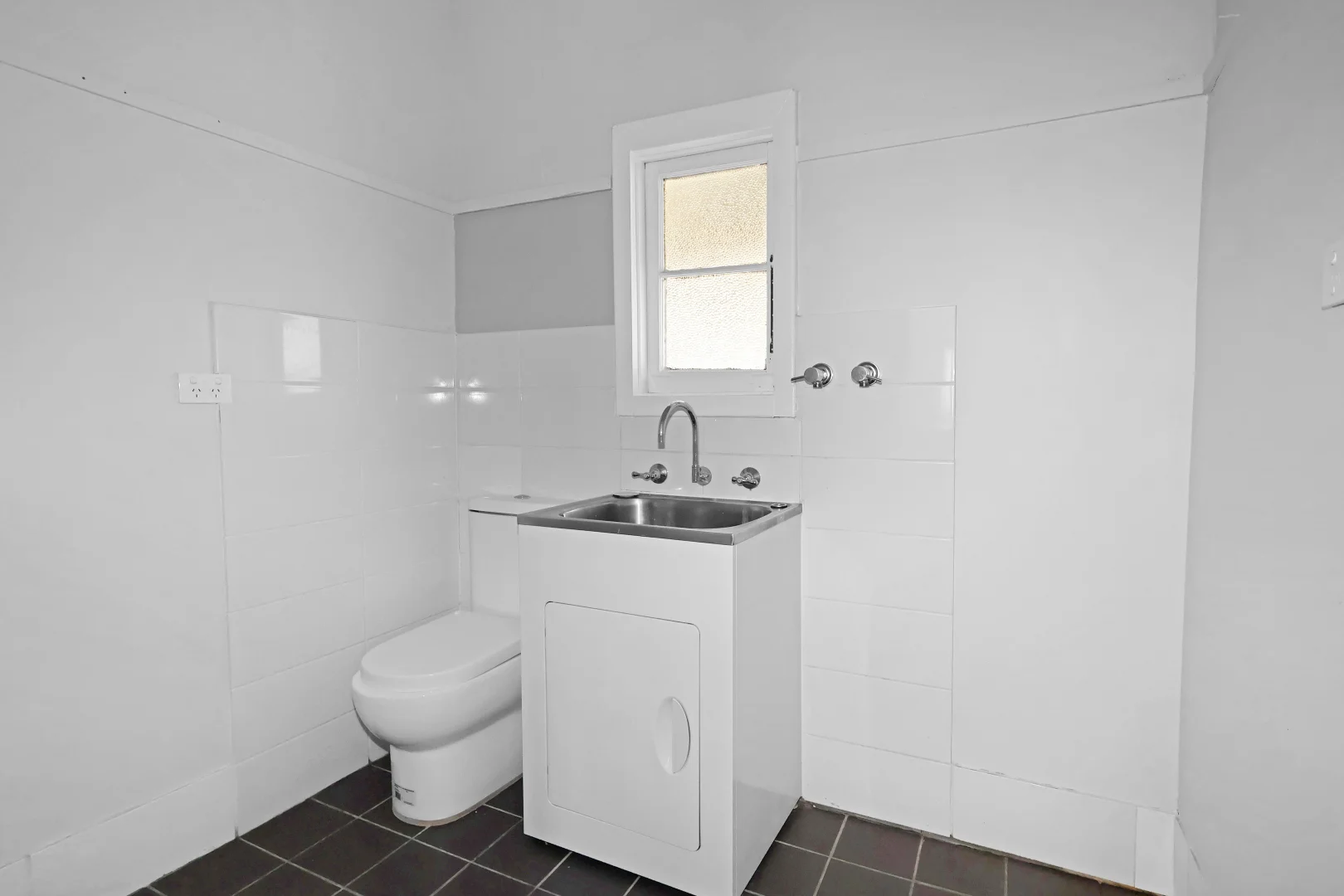 Additional image 14 of 1 Keegan Street, Muswellbrook NSW 2333