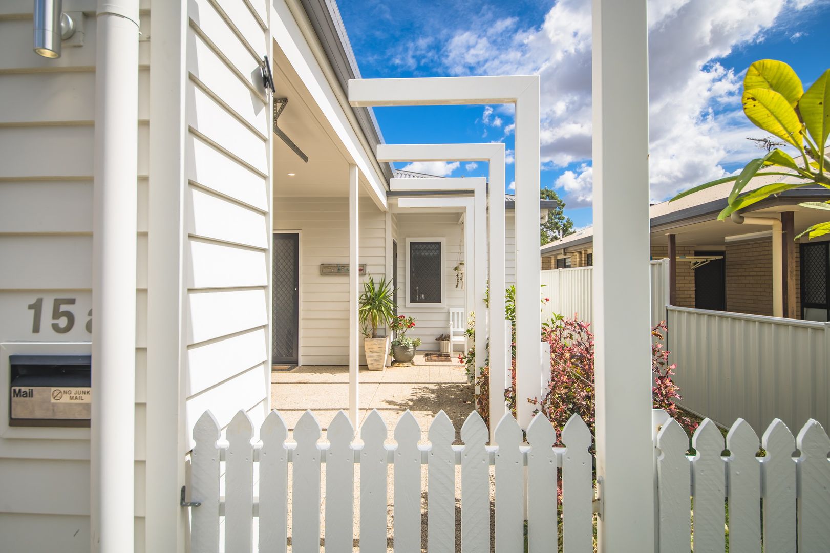 28/225 Wickham Terrace, Spring Hill Property History & Address