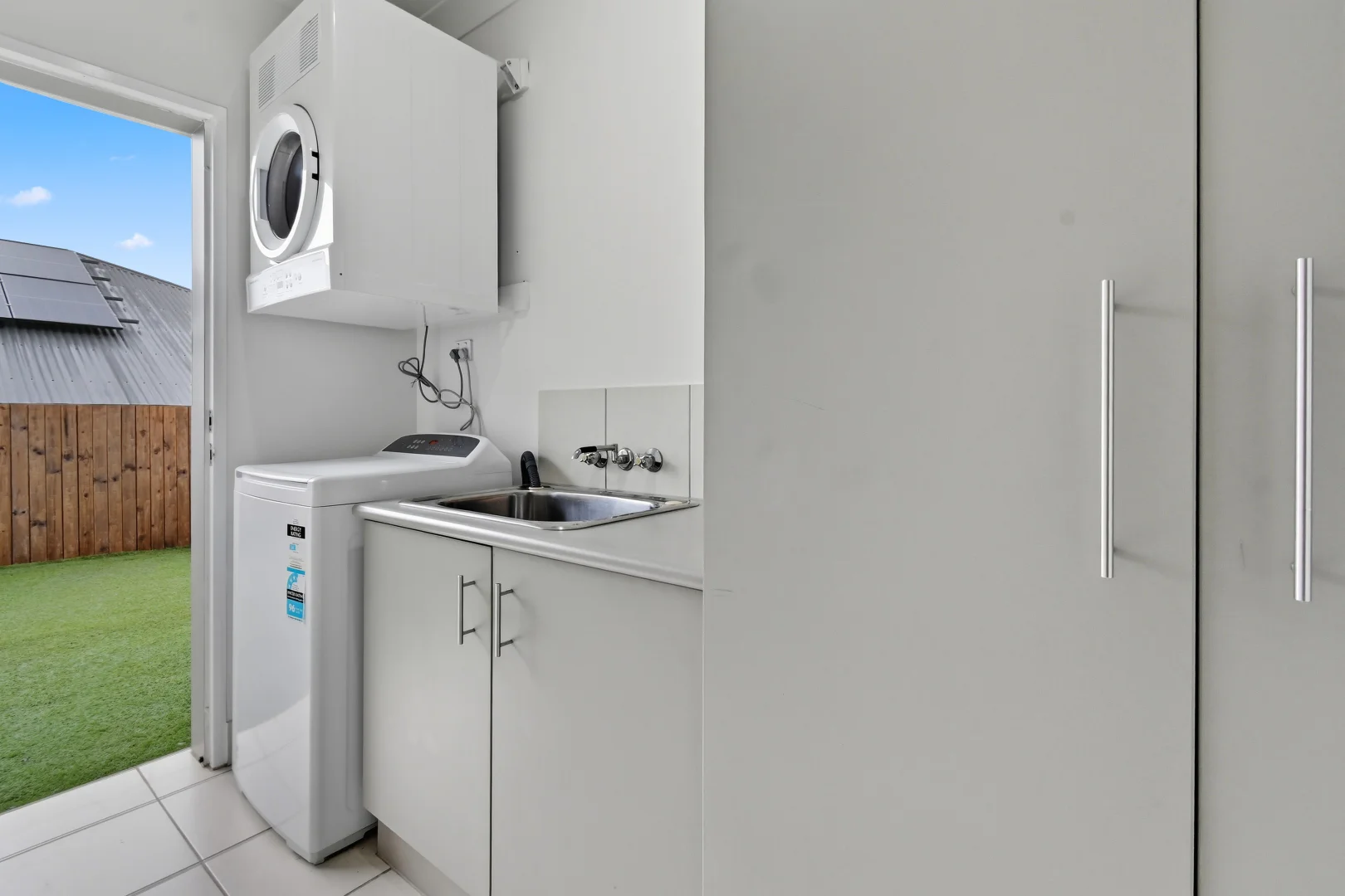 Additional image 11 of 7 RED GUM CLOSE, Mount Sheridan QLD 4868