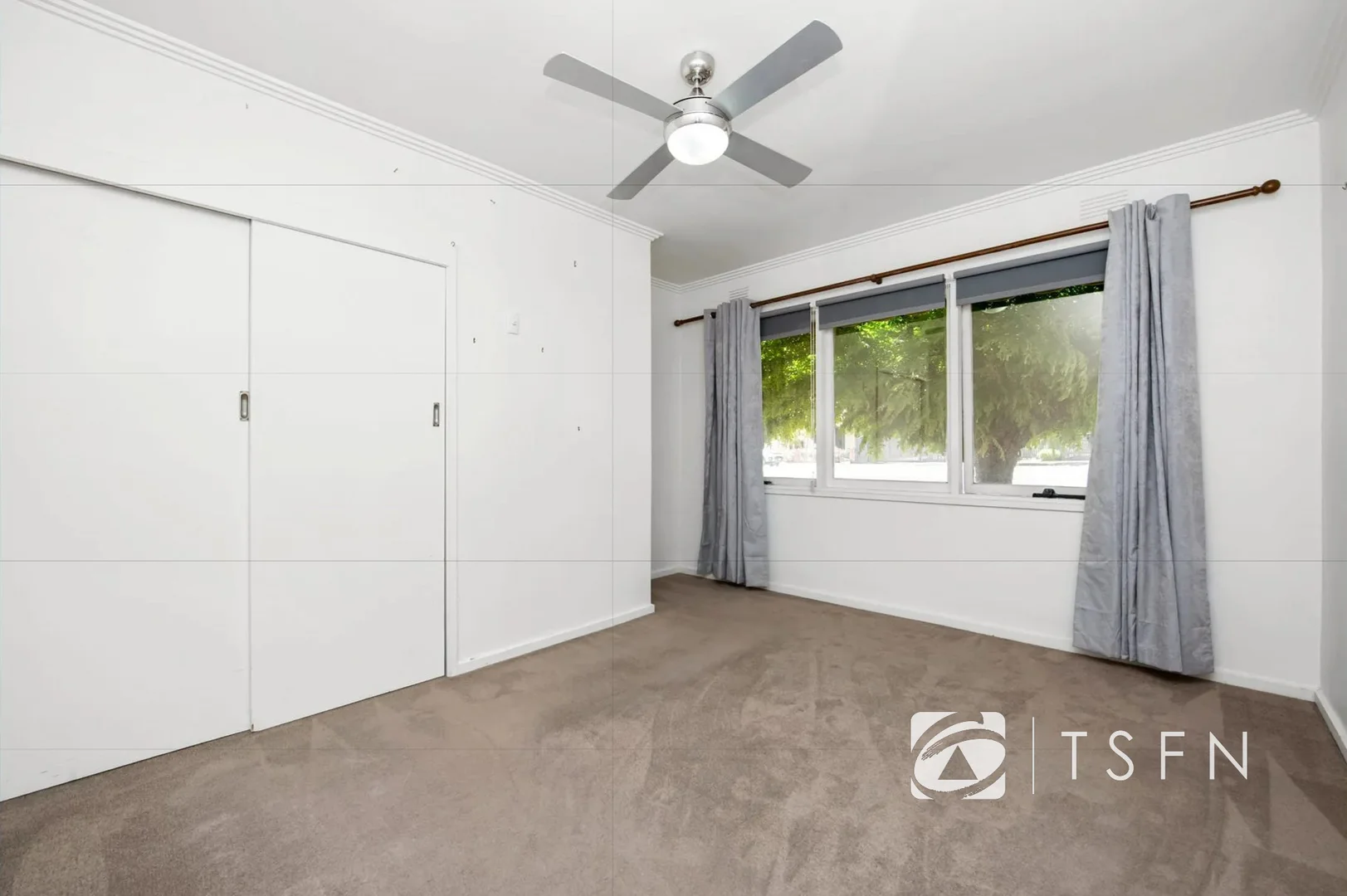 Additional image 5 of 71 Peg Leg Rd, Eaglehawk VIC 3556